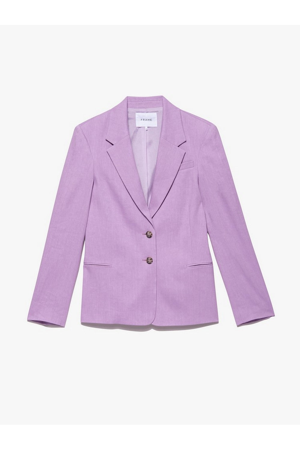 THE FEMME BLAZER