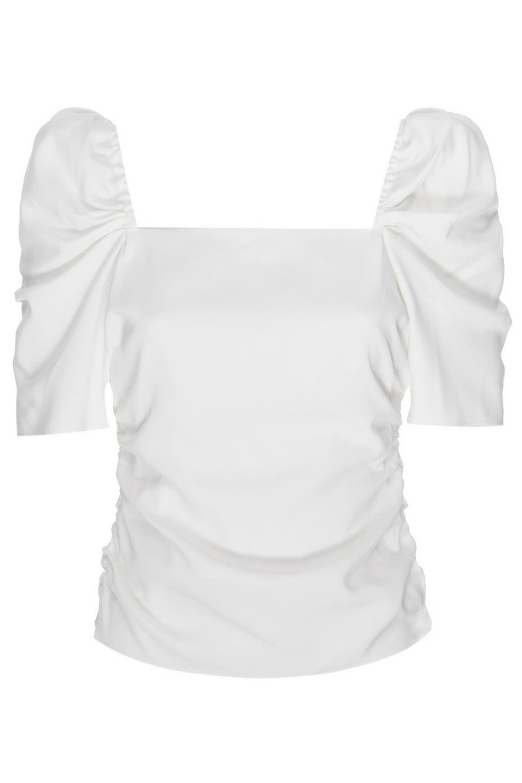 BETTY TOP