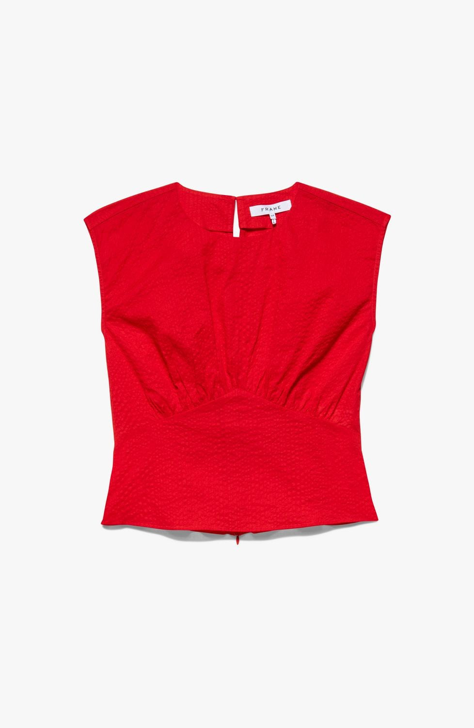 EMPIRE SL TOP