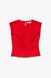 EMPIRE SL TOP