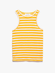 RINGER TANK