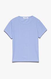 SHRUNKEN TEE