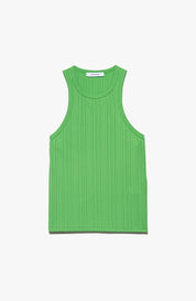 RACER TANK