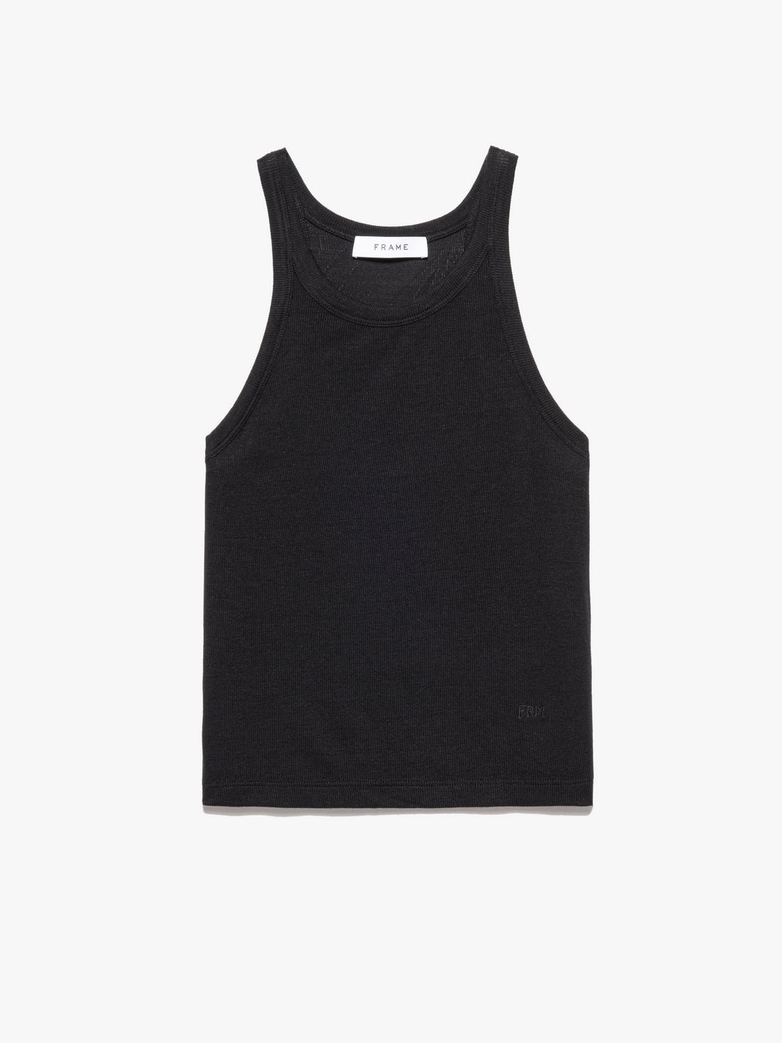 RIB CAMI