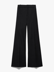 LE PALAZZO TROUSER