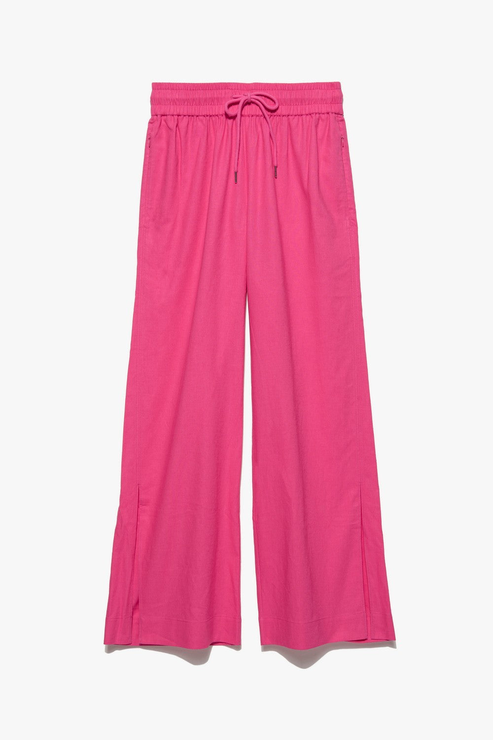 DRAWSTRING LOUNGE PANT