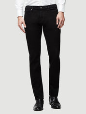 LHOMME SLIM JEAN