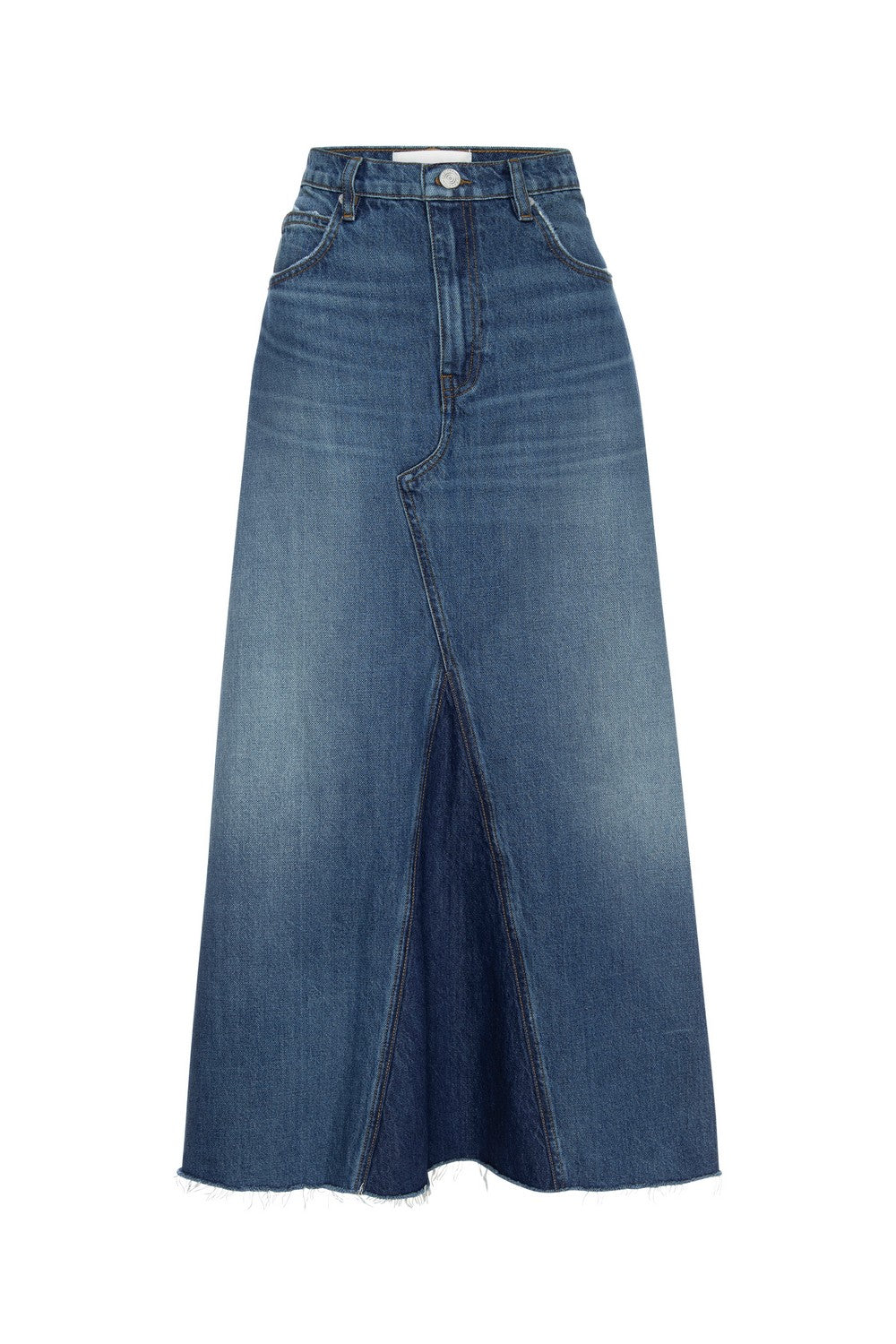 THE DOROTHY SKIRT