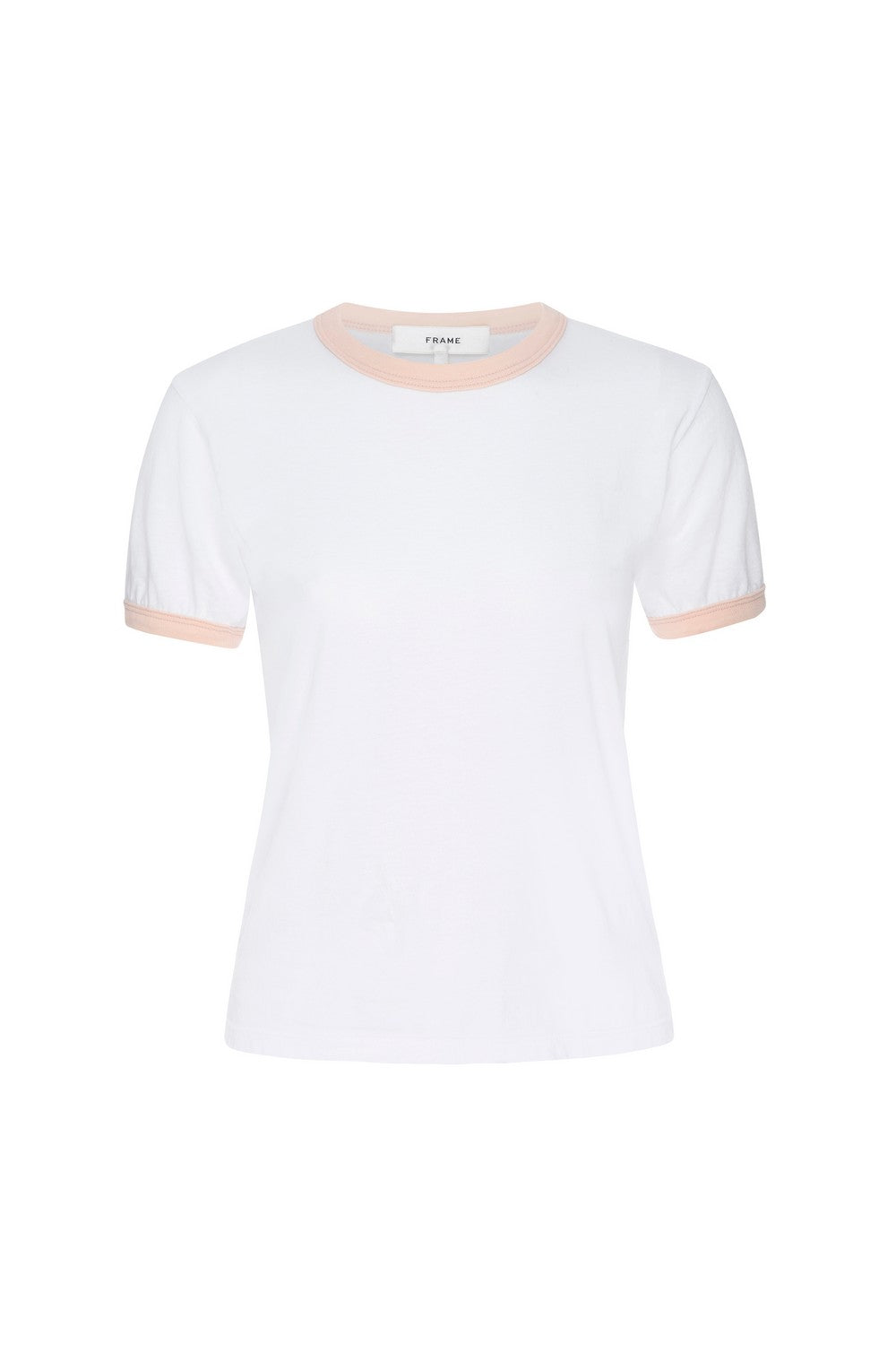 VINTAGE BABY TEE