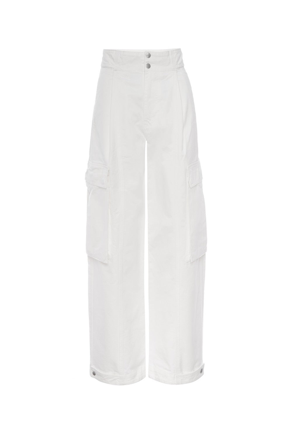 WIDE LEG CARGO