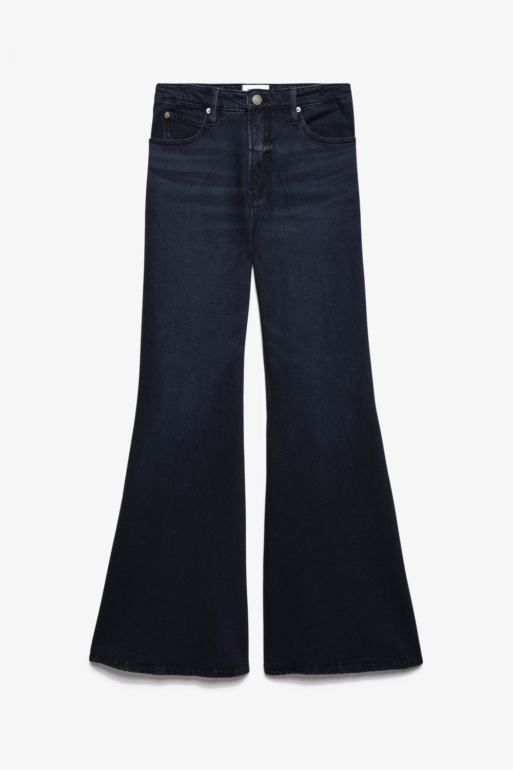THE EXTREME FLARE JEAN