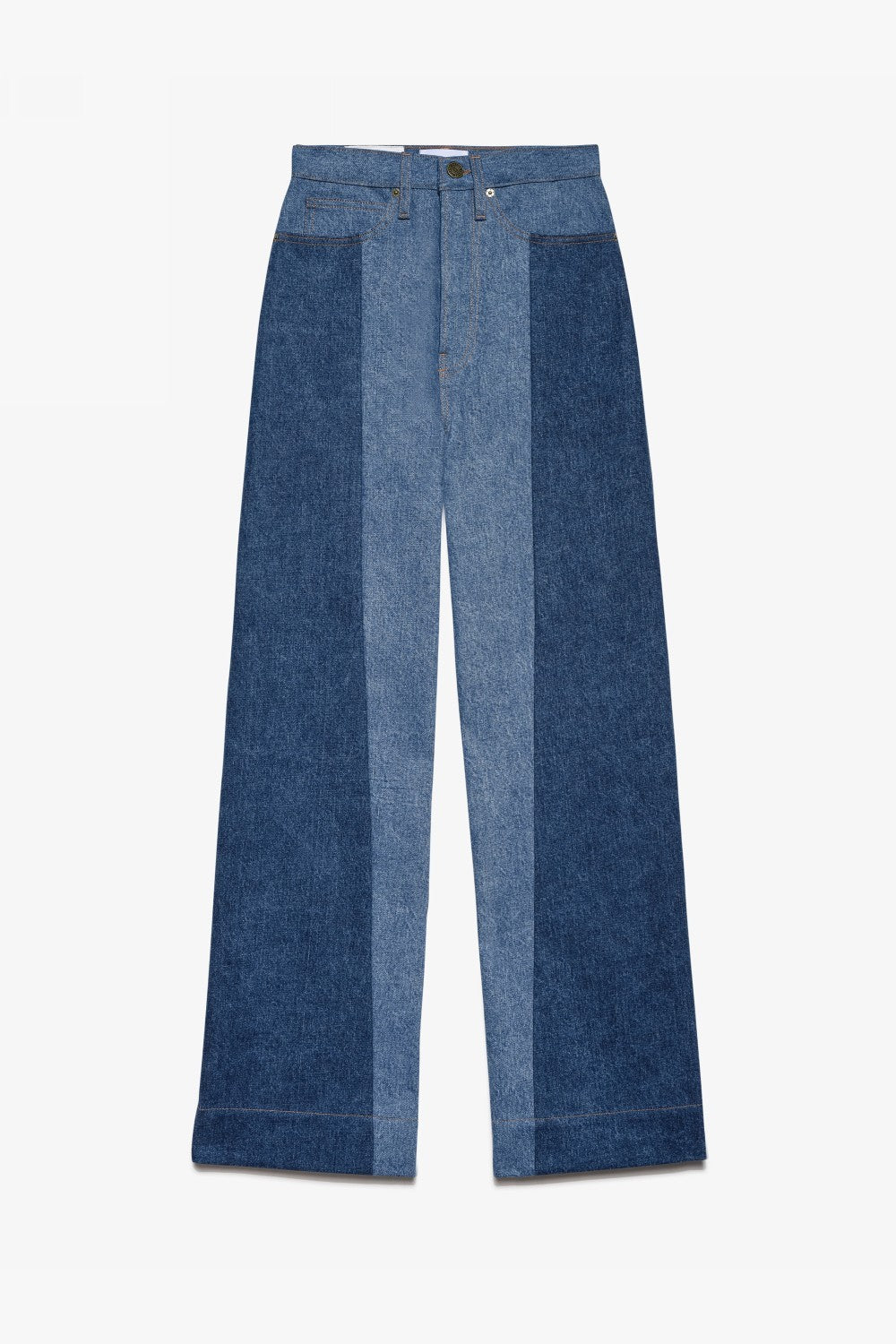 ATELIER PIECED 1978