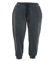 JOGGING PANTS