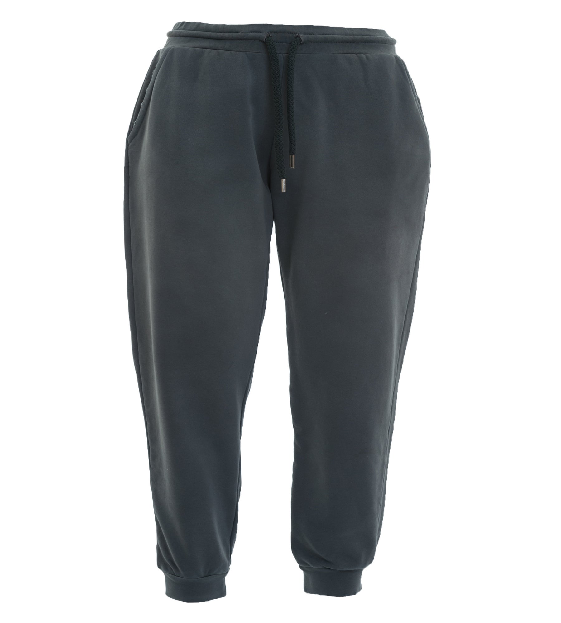 JOGGING PANTS