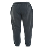 JOGGING PANTS