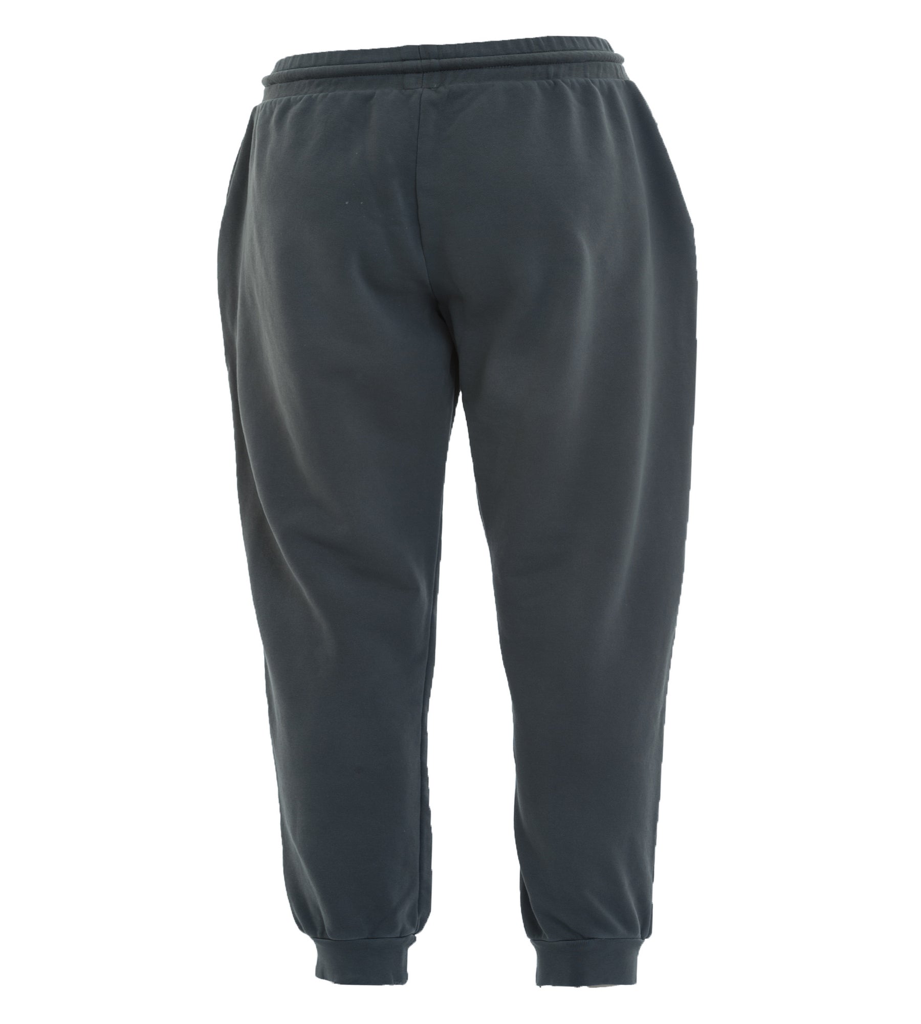 JOGGING PANTS