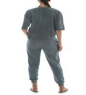 JOGGING PANTS