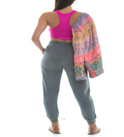 JOGGING PANTS
