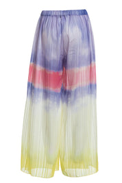 SHADE PANTS