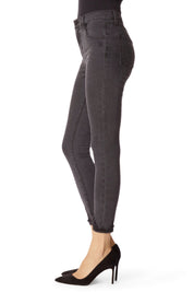 23110I544 MARIA High Rise Skinny