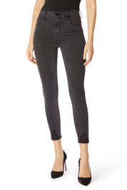 23110I544 MARIA High Rise Skinny