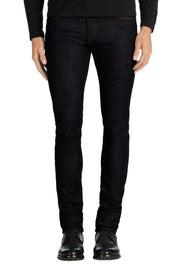 140613T177 MICK Skinny Fit