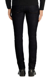 140613T177 MICK Skinny Fit