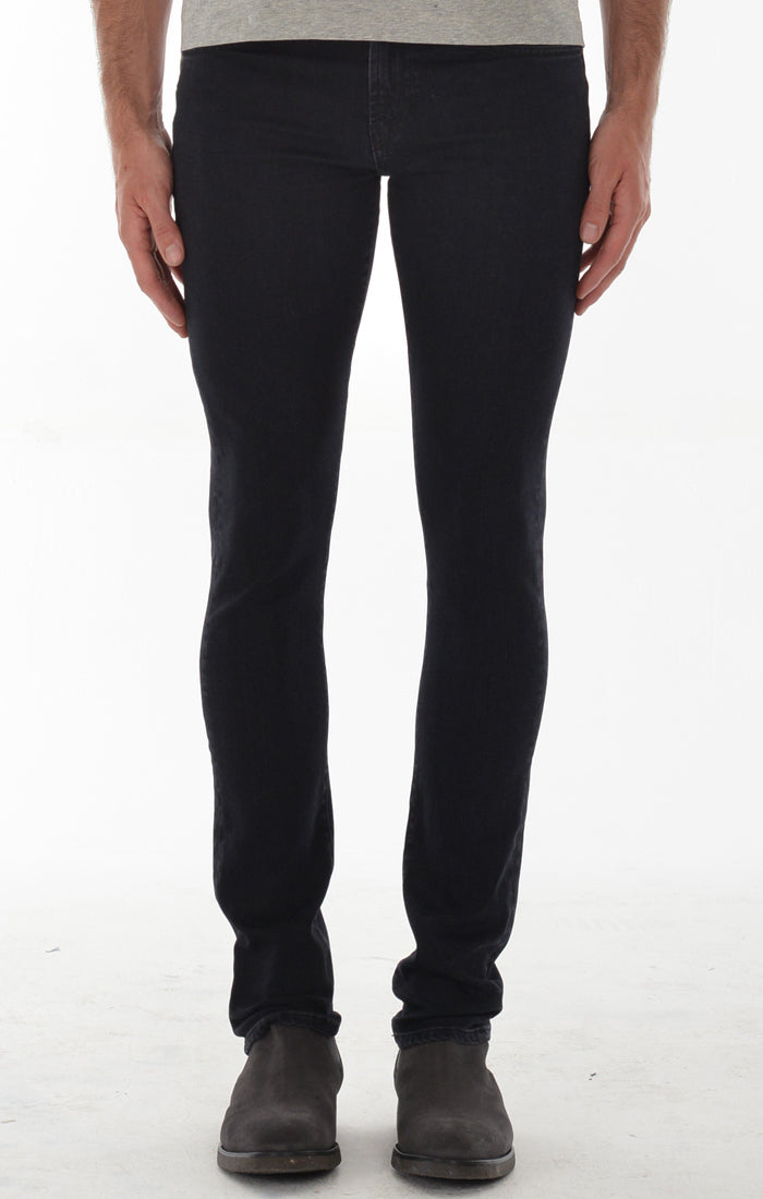140617E488 TYLER TAPER Slim Fit