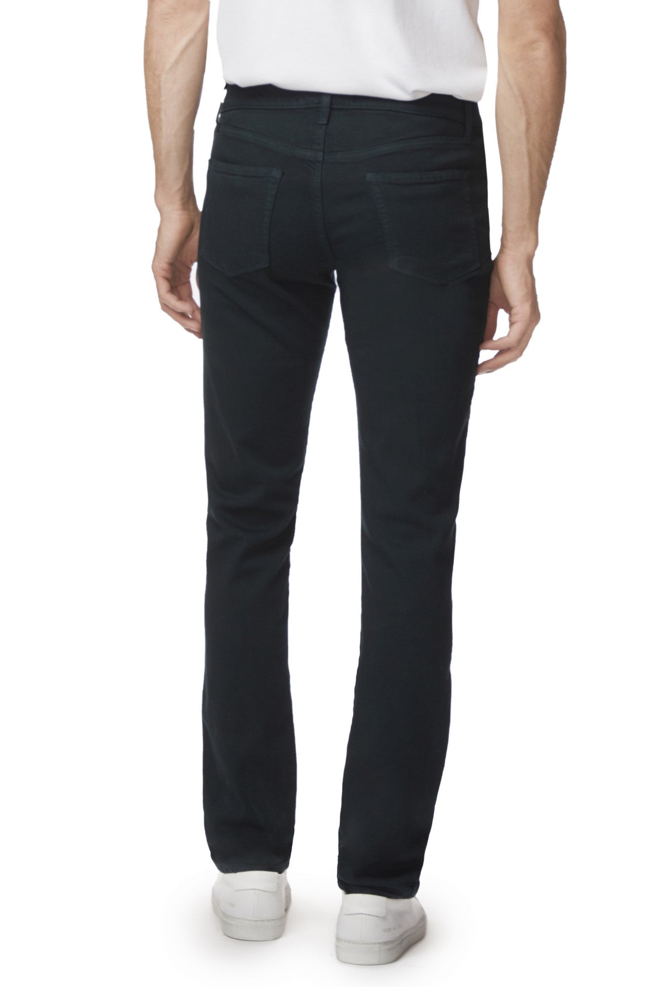 140239O313 TYLER Slim Fit