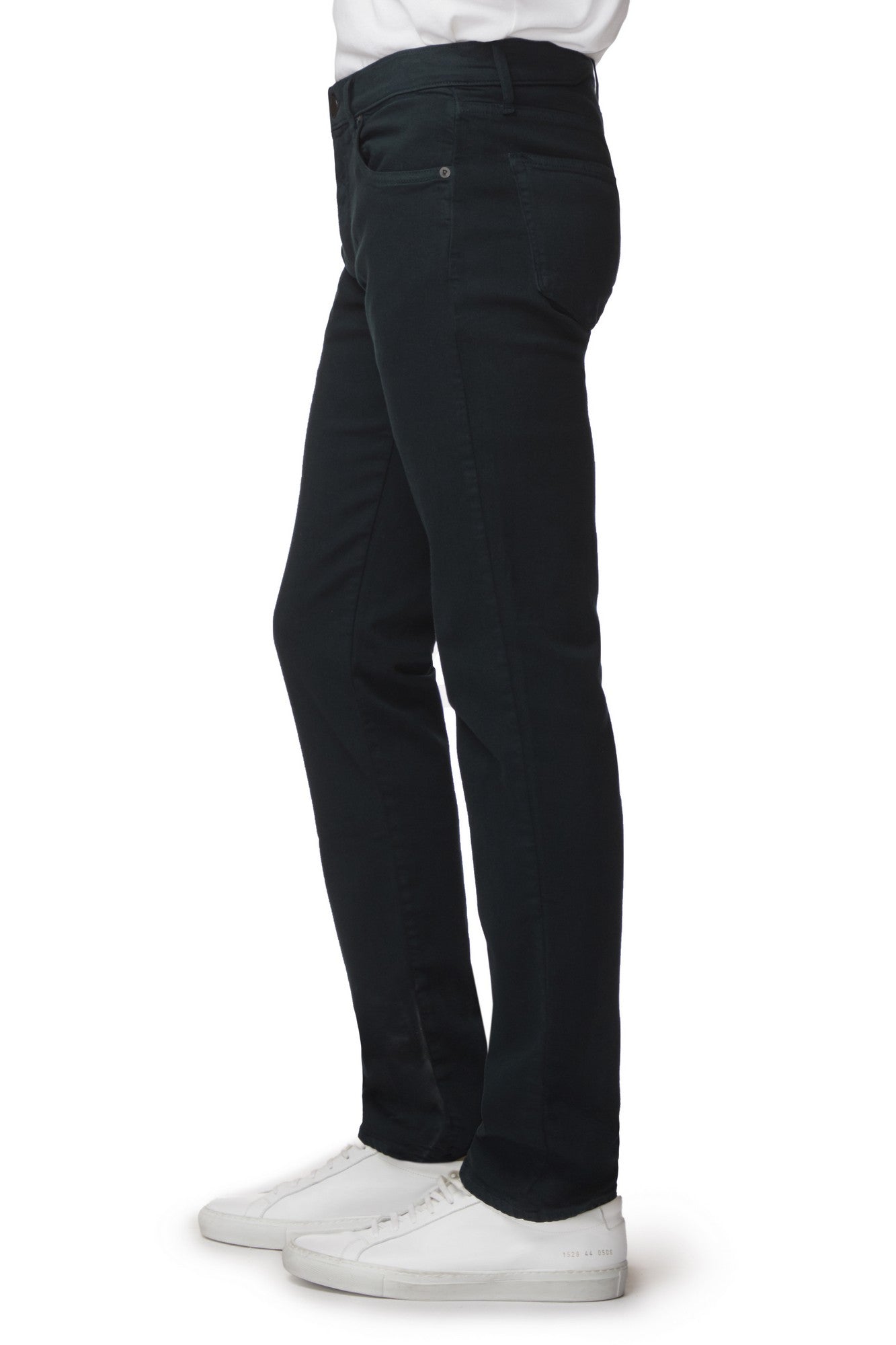 140239O313 TYLER Slim Fit