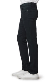 140239O313 TYLER Slim Fit