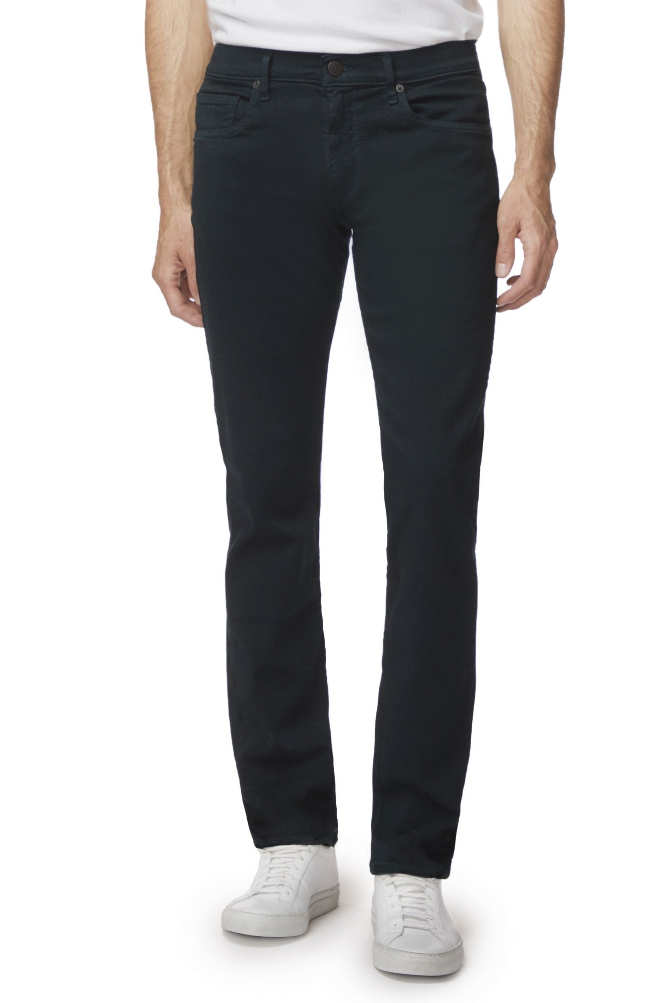140239O313 TYLER Slim Fit