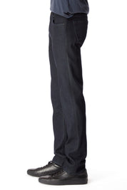 140239O208 TYLER Slim Fit