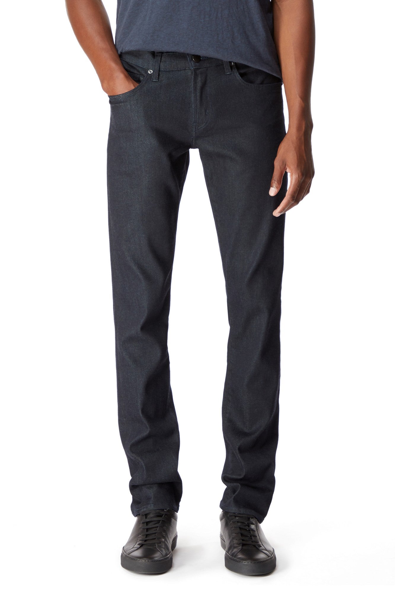 140239O208 TYLER Slim Fit