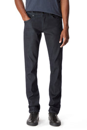 140239O208 TYLER Slim Fit
