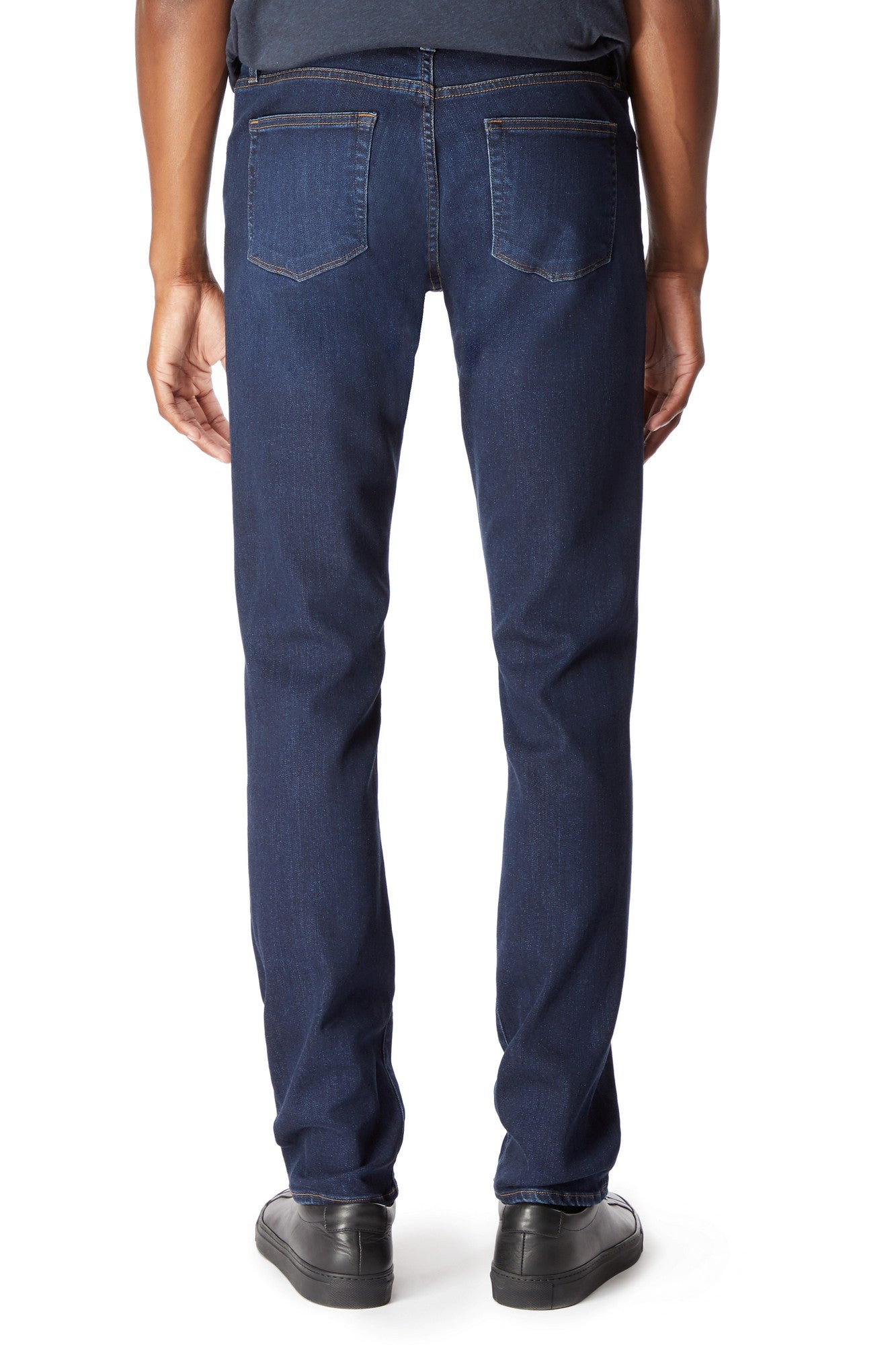 140239O208 TYLER Slim Fit