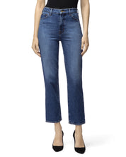 T206 JULES High Rise Straight