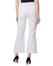 2286E511 JULIA  High Rise Flare