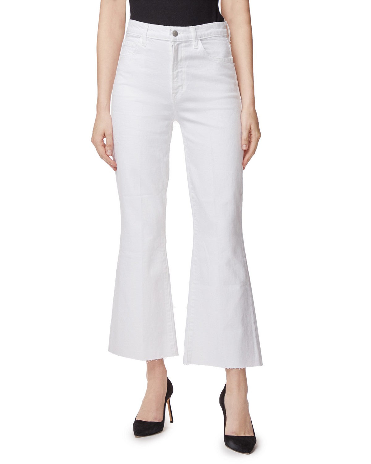 2286E511 JULIA  High Rise Flare