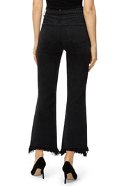 2286E511 JULIA  High Rise Flare