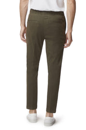 150879T638 SPADIUM Jogger Pant
