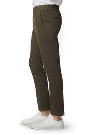 150879T638 SPADIUM Jogger Pant