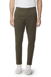 150879T638 SPADIUM Jogger Pant