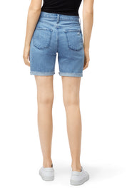 C093 BILLEY SHORT