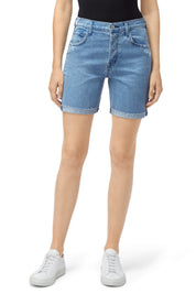 C093 BILLEY SHORT