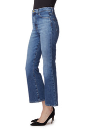 2286T206 JULIA High Rise Flare