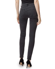 23110T211 MARIA High Rise Skinny