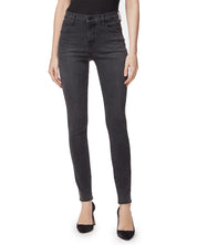 23110T211 MARIA High Rise Skinny