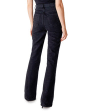 1219E511 RUNWAY High Rise Boot