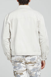 DERICKK JACKET